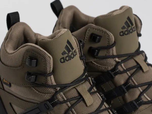 Зимние Ботинки Adidas Terrex Winter - 43808