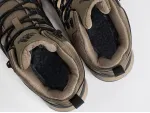 Зимние Ботинки Adidas Terrex Winter - 43808