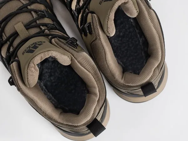 Зимние Ботинки Adidas Terrex Winter - 43808