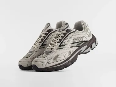Кроссовки Reebok Premier Road Low - 47173