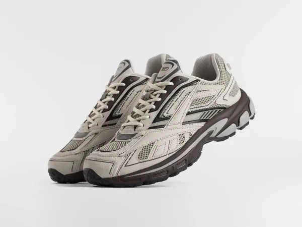 Кроссовки Reebok Premier Road Low - 47173