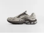 Кроссовки Reebok Premier Road Low - 47173
