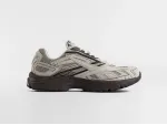Кроссовки Reebok Premier Road Low - 47173