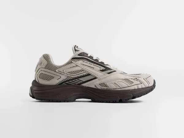Кроссовки Reebok Premier Road Low - 47173