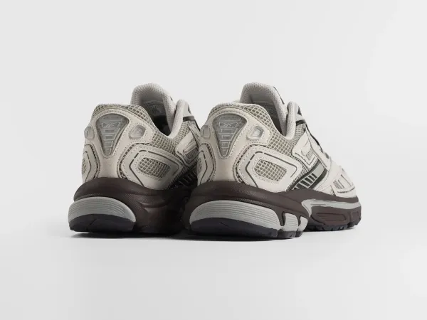 Кроссовки Reebok Premier Road Low - 47173
