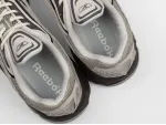 Кроссовки Reebok Premier Road Low - 47173