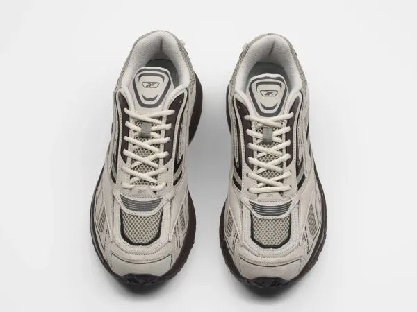 Кроссовки Reebok Premier Road Low - 47173
