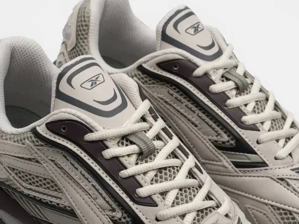 Кроссовки Reebok Premier Road Low - 47173