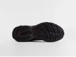 Кроссовки Reebok Premier Road Low - 47173