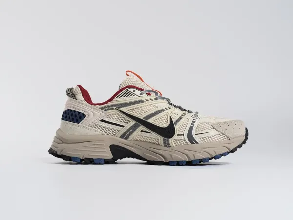 Кроссовки Nike V2K Run - 44073