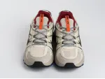 Кроссовки Nike V2K Run - 44073