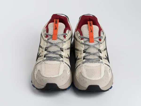 Кроссовки Nike V2K Run - 44073