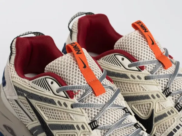 Кроссовки Nike V2K Run - 44073