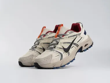 Кроссовки Nike V2K Run - 44073