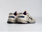 Кроссовки Nike V2K Run - 44073