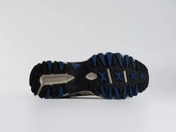 Кроссовки Nike V2K Run - 44073