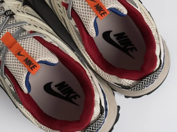 Кроссовки Nike V2K Run - 44073