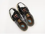Кроссовки Nike SB Dunk Low Scrap - 29531