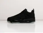 Кроссовки Kaws x Nike Air Jordan 4 Retro - 33746