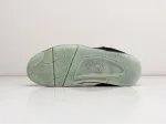 Кроссовки Kaws x Nike Air Jordan 4 Retro - 33746