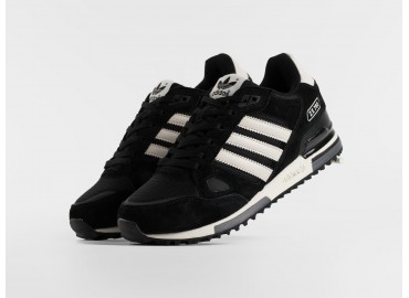 Кроссовки Adidas ZX ...