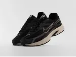 Кроссовки Nike Initiator - 47415