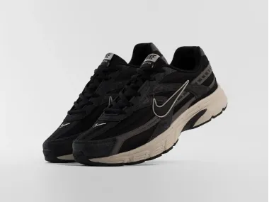 Кроссовки Nike Initiator - 47415