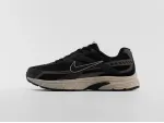 Кроссовки Nike Initiator - 47415