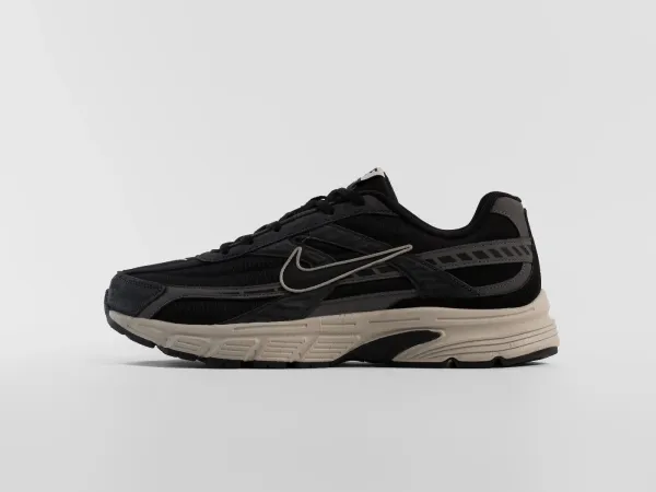 Кроссовки Nike Initiator - 47415