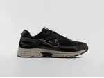 Кроссовки Nike Initiator - 47415