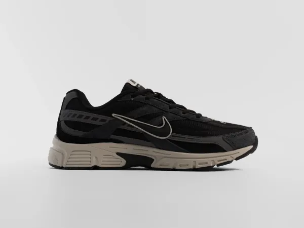 Кроссовки Nike Initiator - 47415