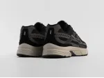Кроссовки Nike Initiator - 47415