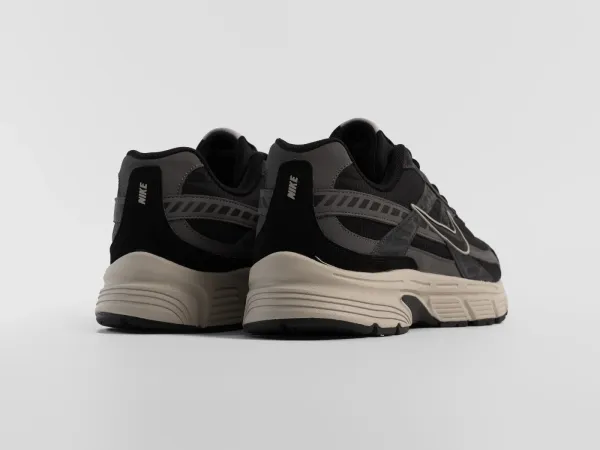 Кроссовки Nike Initiator - 47415