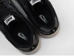 Кроссовки Nike Initiator - 47415