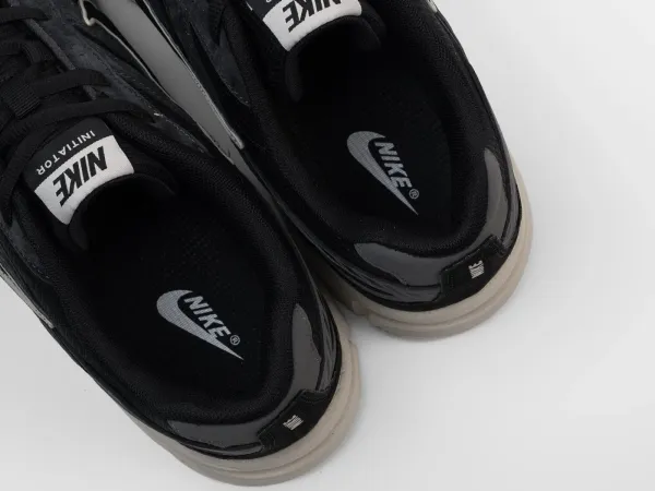 Кроссовки Nike Initiator - 47415