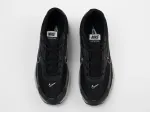 Кроссовки Nike Initiator - 47415