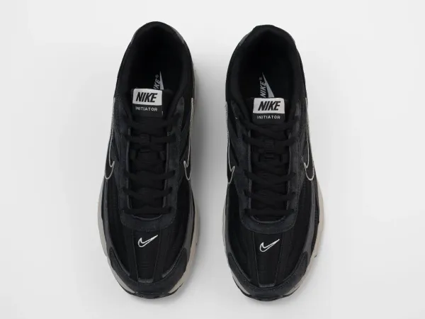 Кроссовки Nike Initiator - 47415