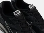 Кроссовки Nike Initiator - 47415