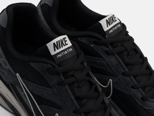 Кроссовки Nike Initiator - 47415