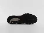 Кроссовки Nike Initiator - 47415