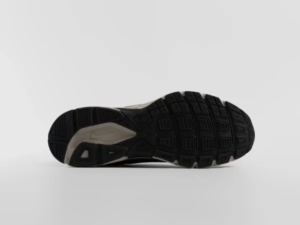 Кроссовки Nike Initiator - 47415