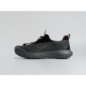 Кроссовки Nike ACG Mountain Fly Low - цвет Зеленый
