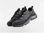 Кроссовки Salomon ADVANCED XT-6 ADV - 47203