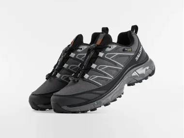 Кроссовки Salomon ADVANCED XT-6 ADV - 47203