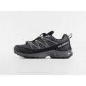 Кроссовки Salomon ADVANCED XT-6 ADV - 47203