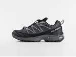 Кроссовки Salomon ADVANCED XT-6 ADV - 47203