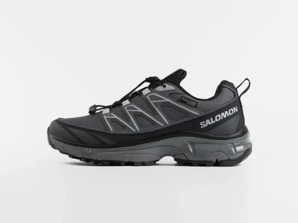 Кроссовки Salomon ADVANCED XT-6 ADV - 47203