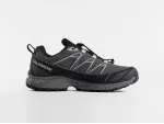 Кроссовки Salomon ADVANCED XT-6 ADV - 47203