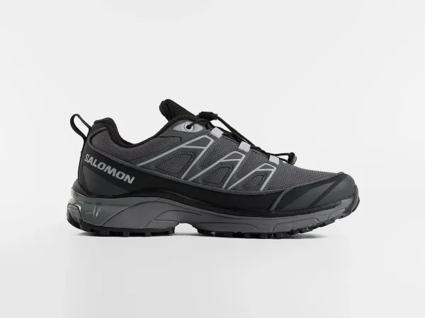 Кроссовки Salomon ADVANCED XT-6 ADV - 47203