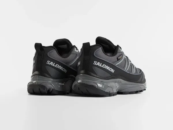 Кроссовки Salomon ADVANCED XT-6 ADV - 47203